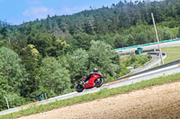 15-to-17th-july-2013;Brno;event-digital-images;motorbikes;no-limits;peter-wileman-photography;trackday;trackday-digital-images